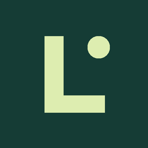 Lone Cash Planner demo icon